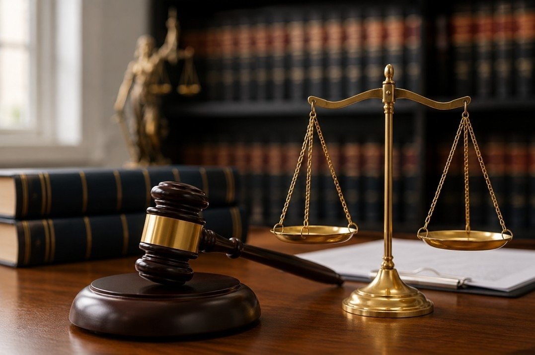 Intellectual Property Rights
